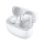 Xiaomi Redmi Buds 8 Pro Cloud White - 1504469 - zdjęcie 2